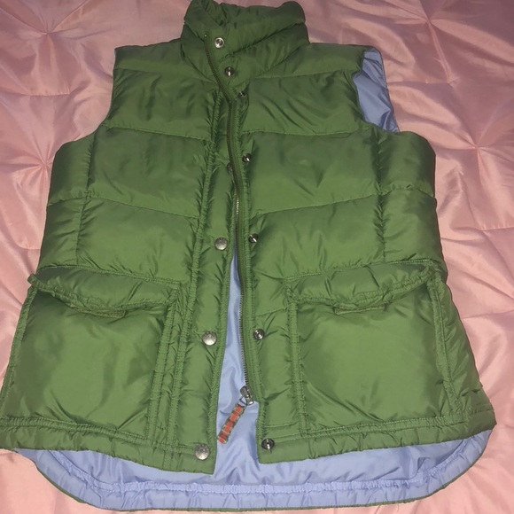 J. Crew Jackets & Blazers - Jcrew jacket